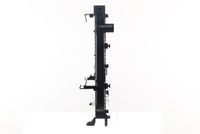 Thumbnail - Radiateur - CR1664000S - MAHLE