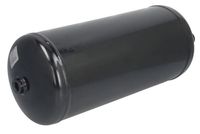 PNEUMATICS Luchtreservoir, pneumatisch systeem 2