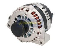 Generator / Alternator JAPANPARTS, Cod: ALW403