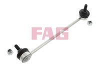 Stange/Strebe, Stabilisator