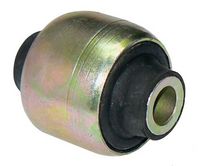 Lagar, fixare ax METZGER AUTOTEILE, Cod: 52036709