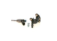 INJECTOR ADITIV