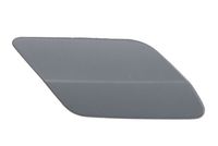 Blende, Stoßfänger