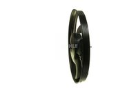 Thumbnail - Koelventilatorwiel - CFF281000P - MAHLE