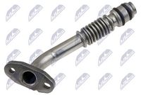 Conducta ulei, incarcare NTY, Cod: ECD-RE-019