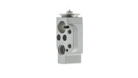Thumbnail - Expansieventiel, airconditioning - AVE58000P - MAHLE