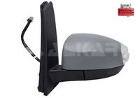 Oglinda exterioara ALKAR, Cod: 6147373