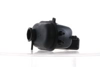 Thumbnail - Expansietank, koelvloeistof - CRT181000S - MAHLE
