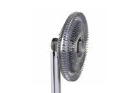 Thumbnail - Koppeling, radiateurventilator - CFC5000P - MAHLE