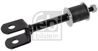 Stiepnis/Atsaite, Stabilizators 42980 FEBI BILSTEIN