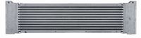 Thumbnail - Intercooler, inlaatluchtkoeler - CI82000P - MAHLE