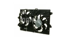 Thumbnail - Koelventilatorwiel - CFF319000S - MAHLE