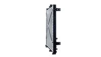 Thumbnail - Radiateur - CR2086000P - MAHLE