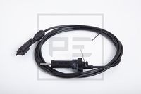 SENSOR BREMSBELAGVERSCHLEIß