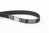 Article Picture