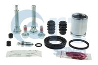 Set reparatie, etrier ERT, Cod: 440938