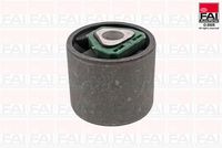 тампон, носач