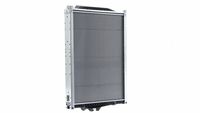 Thumbnail - Radiateur - CR1917000P - MAHLE