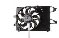 Thumbnail - Koelventilatorwiel - CFF325000S - MAHLE