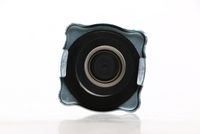 Thumbnail - Radiateurdop - CRB115000S - MAHLE