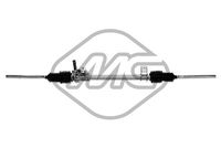 кормилна кутия