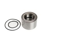 комплект колесен лагер