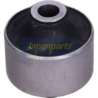 тампон, носач