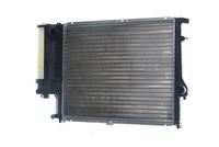 Thumbnail - Radiateur - CR336001S - MAHLE