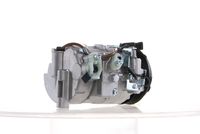 Thumbnail - Compressor, airconditioning - ACP1483000S - MAHLE