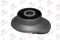 тампони на моста