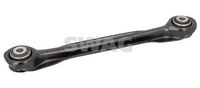 Bascula / Brat suspensie roata SWAG, Cod: 10 79 0091