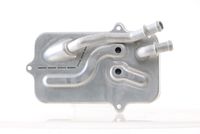 Thumbnail - Oliekoeler, automatische transmissie - CLC220000S - MAHLE