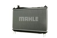 Thumbnail - Radiateur - CR1070000S - MAHLE