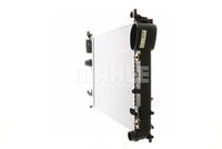 Thumbnail - Radiateur - CR302000S - MAHLE