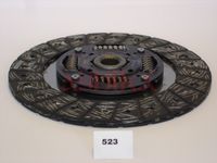 Disc ambreiaj ASHIKA, Cod: 80-05-523