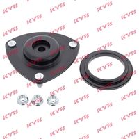 Σετ επισκευής, βάση στήριξης γόν Suspension Mounting Kit