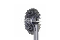 Thumbnail - Koppeling, radiateurventilator - CFC47000P - MAHLE