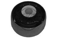 тампон, носач