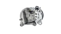 Thumbnail - Compressor, airconditioning - ACP533000P - MAHLE