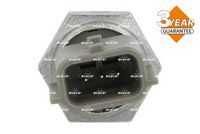 Senzor,temperatura lichid de racire NRF, Cod: 727160