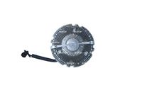 Kupplung, Kühlerlüfter