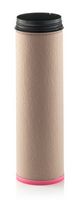 Sekundärluftfilter