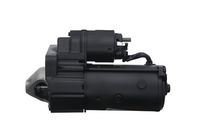 Μίζα VALEO RE-GEN REMANUFACTURED