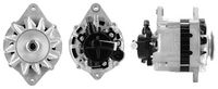 Generator / Alternator ELSTOCK, Cod: 28-1896