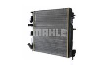 Thumbnail - Radiateur - CR1506000S - MAHLE
