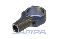 CAMASA COLIER