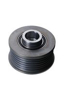 Ελεύθερη περιστροφή γεννήτριας VALEO NEW SPARE PART
