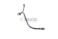 Vakuuma šļūtene, Bremžu sistēma