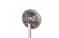 Thumbnail - Koppeling, radiateurventilator - CFC92000P - MAHLE