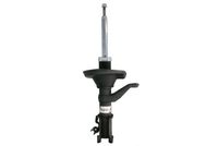 Amortizor Magnum Technology, Cod: AG4049